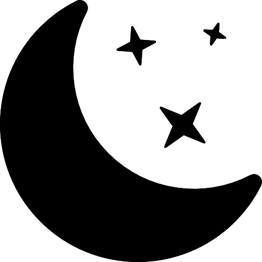 nuit